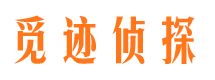 海原市私家侦探